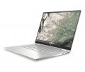 HP Elite c1030 Chromebook laptop tips, tricks and hacks