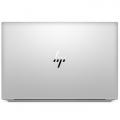 HP EliteBook 835 laptop tips, tricks and hacks