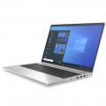 HP ProBook 455 laptop tips, tricks and hacks