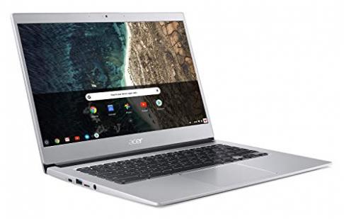Acer Chromebook 514 CB514-1H laptop tips and tricks of model CB514-1H-C0FF