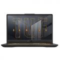 ASUS TUF Gaming F17 i7 tips of model TUF706HE-DS74, tricks and hacks