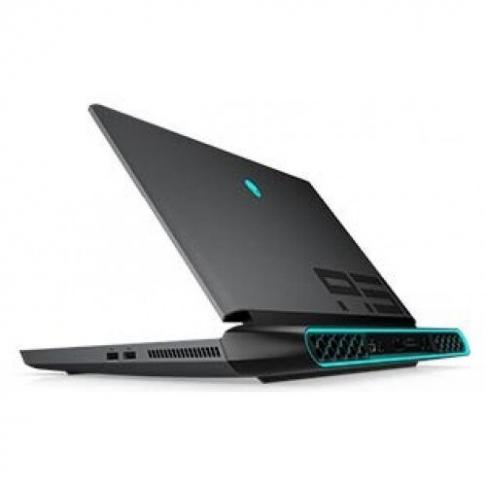 Dell Alienware Area 51m R2 i7-10700K 2080 SUPER laptop tips and tricks