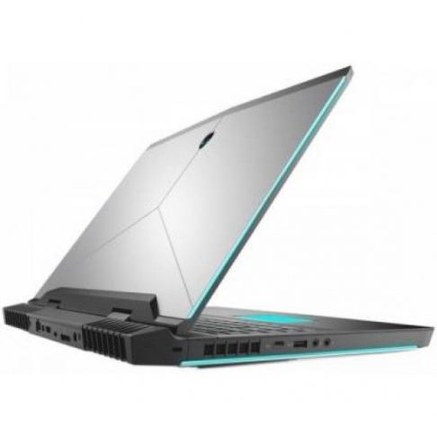 Dell Alienware Area 51m R2 2070 laptop tips and tricks of model n00aw51mr209