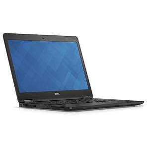Dell Alienware Area 51m R2 5700 laptop tips and tricks