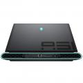 Dell Alienware Area 51m R2 i9-10900 tips of model n00aw51mr210, tricks and hacks