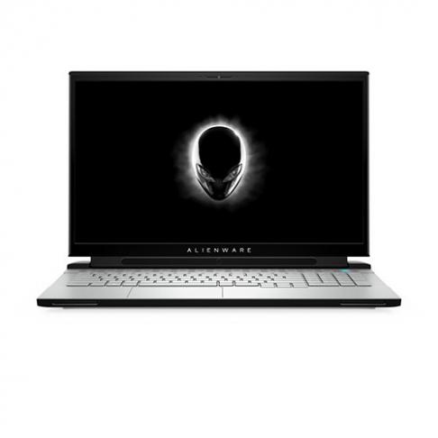 Dell Alienware m17 R3 i9-10980HK laptop tips and tricks of model n00awm17r311