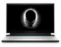 Dell Alienware m17 R4 i7 RTX 3080 tips, tricks and hacks