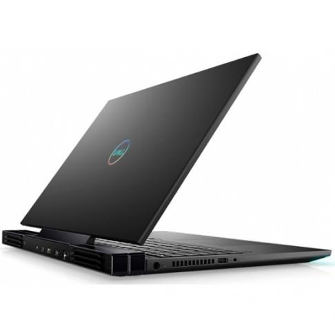Dell G7 17 7700 GTX 1660 Ti laptop tips and tricks of model cng7006