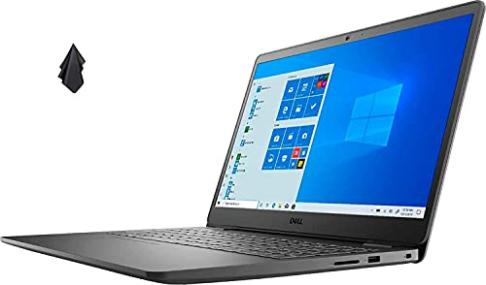 Dell Inspiron 15 3501 i5 11th Gen laptop tips and tricks