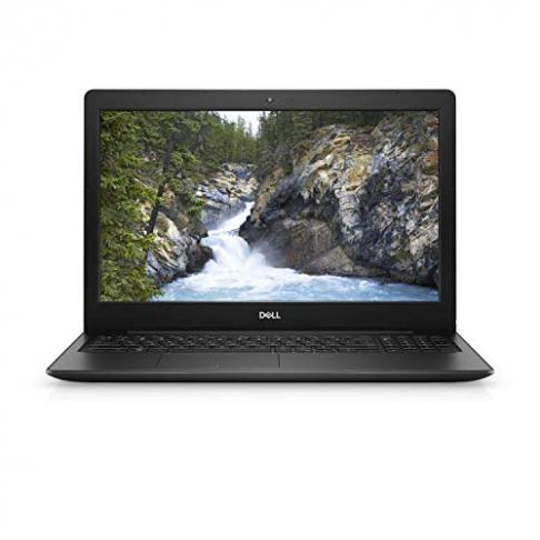 Dell Inspiron 15 3593 i5-1035G1 laptop tips and tricks of model I3593-5889SLV-PUS