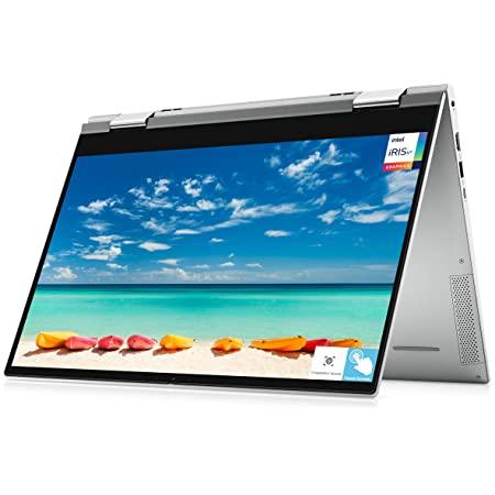 Dell Inspiron 16 Plus 7610 i7-11800H laptop tips and tricks of model nn7610evvgs