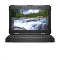 Dell Latitude 5420 Rugged tips of model 5420 Rugged, tricks and hacks