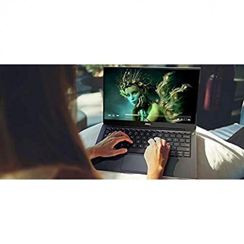 Dell XPS 13 7390 i5-10210U laptop tips and tricks of model W7HPN