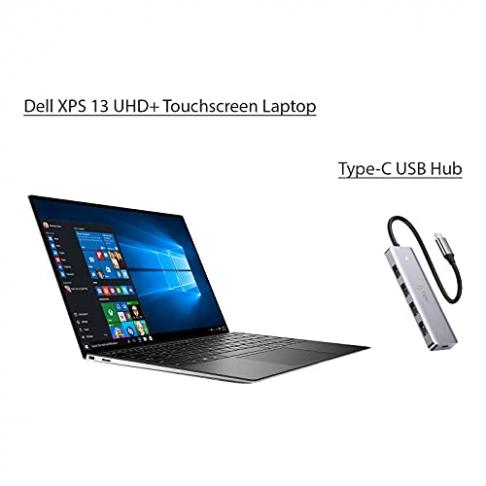 Dell XPS 13 9310 i7-1185G7 laptop tips and tricks of model bn93217sb