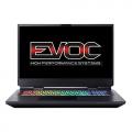 EVOC Systems X1702F tips of model ‎EV-X1702F900-HID16, tricks and hacks