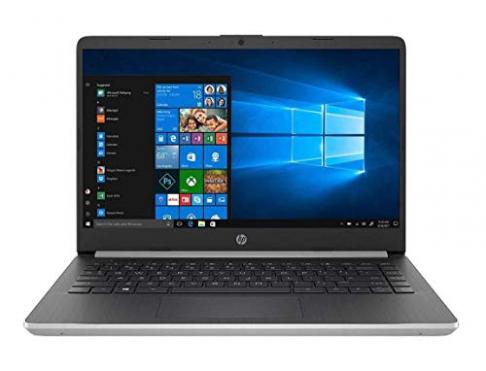 HP 14-DQ0005 laptop tips and tricks of model 14-DQ0005