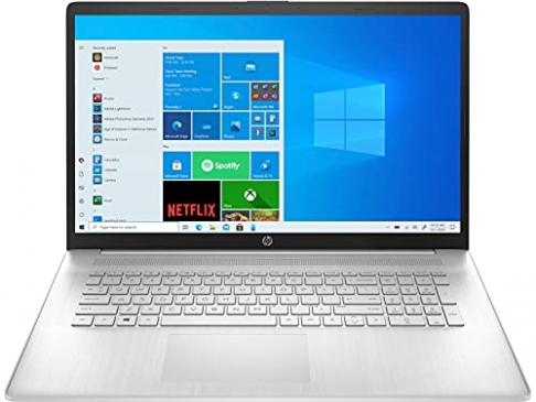 HP ENVY 17t-ch000 laptop tips and tricks of model 17t-ch000