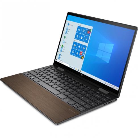 HP Envy X360 13 Ryzen 7 Convertible laptop tips and tricks of model 13-ay0021nr
