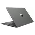 HP Laptop 14 i5 tips of model 14t-dq200, tricks and hacks