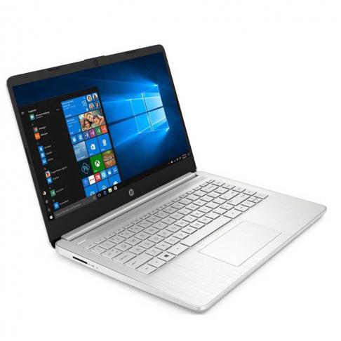 HP Laptop 14 i7-1165G7 laptop tips and tricks of model 14t-dq200