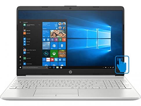 HP Laptop 15-dy2021nr i5 laptop tips and tricks of model 15-dy2021nr