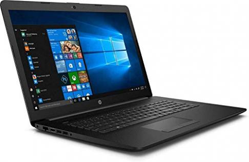 HP Laptop 17 Ryzen 5 3500U laptop tips and tricks of model 17-ca1061nr