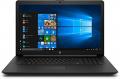 HP Laptop 17 3500U tips, tricks and hacks