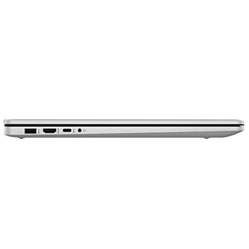 HP Laptop 17 Ryzen 3 3250U laptop tips and tricks of model 17-ca2097nr