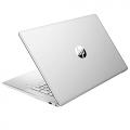 HP Laptop 17 3250U tips, tricks and hacks
