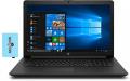 HP Laptop 17z 4700U tips, tricks and hacks