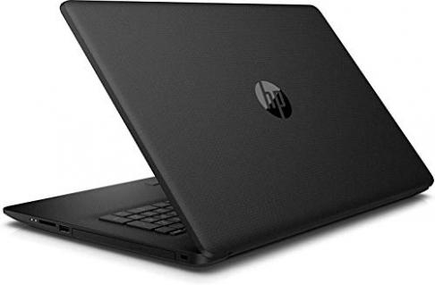HP Laptop 17 Ryzen 3 5300U laptop tips and tricks of model 17-cp0007ca
