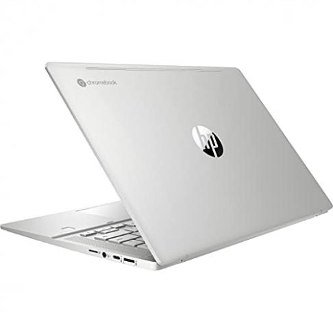 HP Pro c645 Chromebook Ryzen 5 laptop tips and tricks of model 2Z5S6UT#ABA
