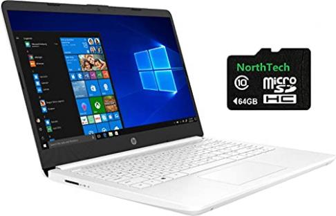 HP Stream 14 DQ0002DX laptop tips and tricks of model 14-DQ0002DX