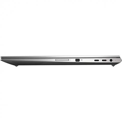 HP ZBook Create 15 G7 i9 RTX 2080 laptop tips and tricks of model 2H6U6AV
