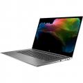 HP ZBook Create 15 G7 i9-10885H tips, tricks and hacks
