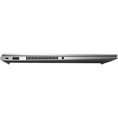 HP ZBook Create 15 G7 i7-10850H laptop tips and tricks of model 8YP92AV