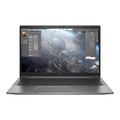 HP ZBook Firefly 15 G7 i5-10210U laptop tips and tricks