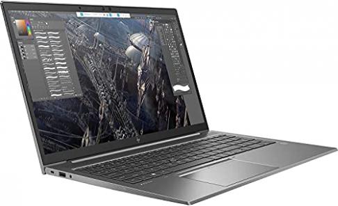 HP ZBook Firefly 15 G7 i5-10310U laptop tips and tricks