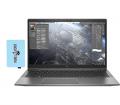 HP ZBook Firefly 15 G7 i7-10510U tips, tricks and hacks