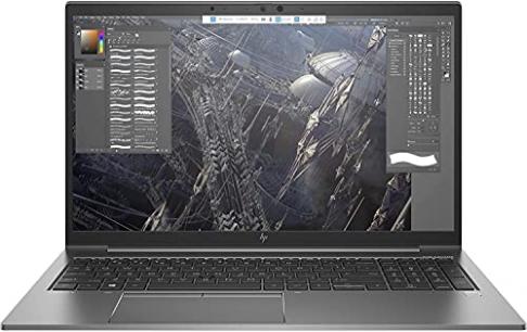 HP ZBook Firefly 15 G7 i7-10710U laptop tips and tricks
