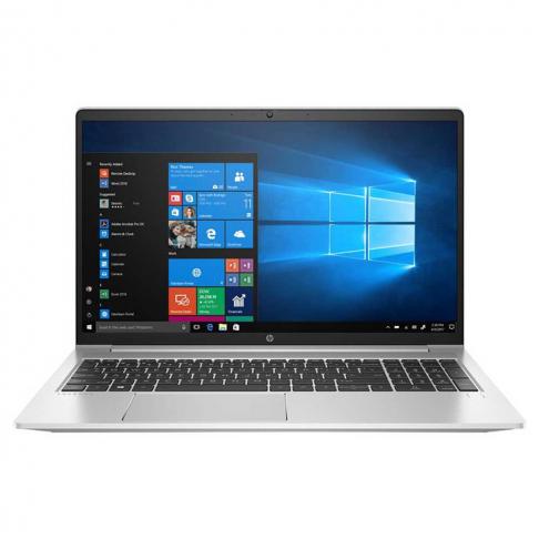 HP ZBook Firefly 15 G8 i7-1165G7 laptop tips and tricks of model 38B09UT