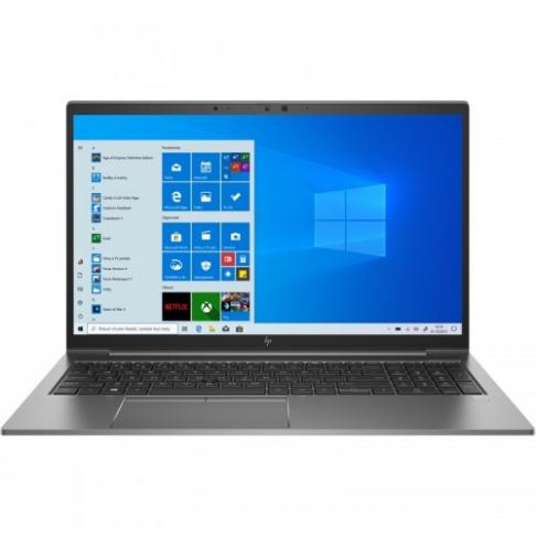 HP ZBook Firefly 15 G8 i7-1185G7 laptop tips and tricks of model 38K69UT