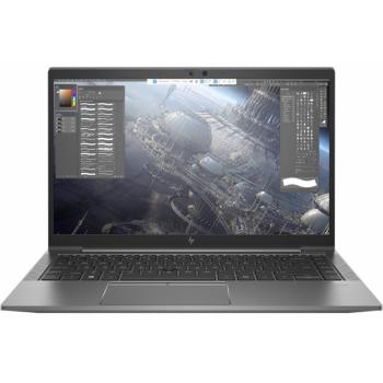 HP ZBook Fury 15 G7 i7 Quadro RTX 3000 laptop tips and tricks of model 119Y1EA