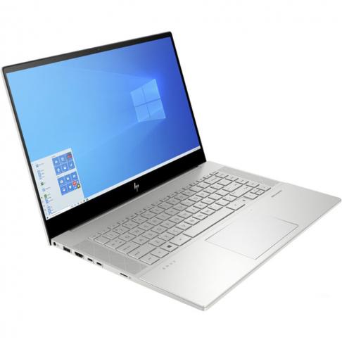 HP ZBook Fury 15 G7 i5-10400H laptop tips and tricks of model 26F73AV