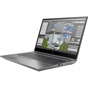 HP ZBook Fury 15 G7 i7-10850H laptop tips and tricks of model 26F75AV