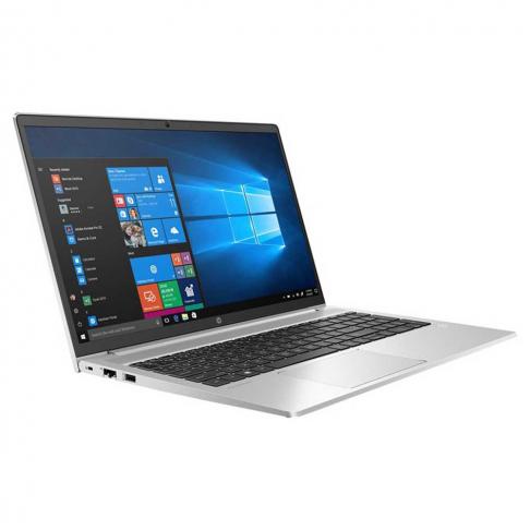 HP ZBook Firefly 15 G8 i5-1135G7 laptop tips and tricks