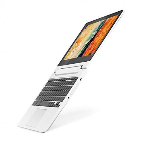 Lenovo Chromebook C330 81HY laptop tips and tricks of model 81HY0000US