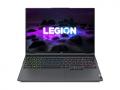 Lenovo Legion 5 Pro Gen 6 tips of model 16ACH6H, tricks and hacks