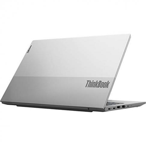 Lenovo ThinkBook 14 G2 ITL Ryzen 3 4300U laptop tips and tricks of model 20VF0031US