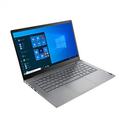 Lenovo ThinkBook 14 G2 ITL Ryzen 7 4700U laptop tips and tricks of model 20VF0032US